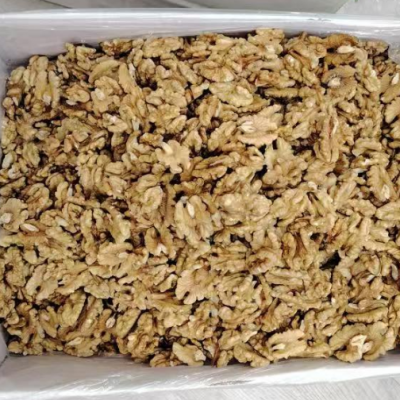 walnut kernel 185 xin2 